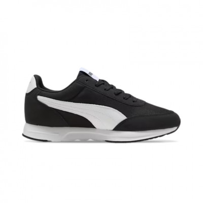  Puma R78 Lightwind