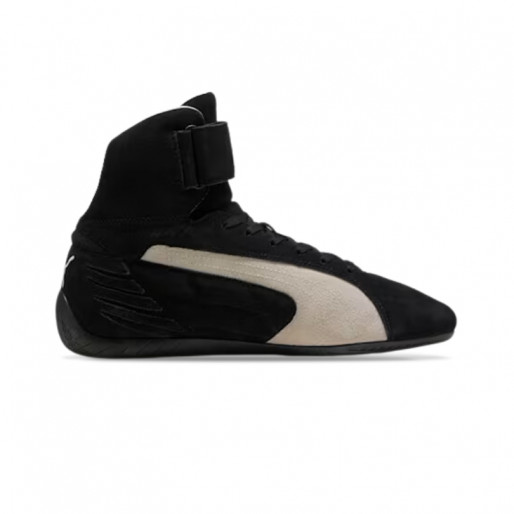 Puma Speedcat Mid