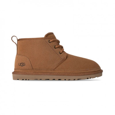  Ugg Neumel