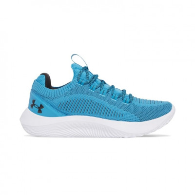 sapatilha de fitness Under Armour Dynamic 2