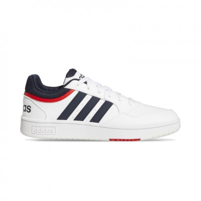 Adidas Hoops 3.0