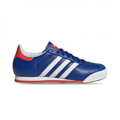  Adidas Kick
