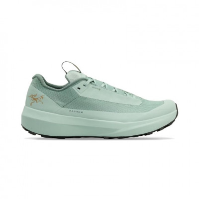 sapatilha de running Arc Teryx Norvan LD 4 Gore-Tex