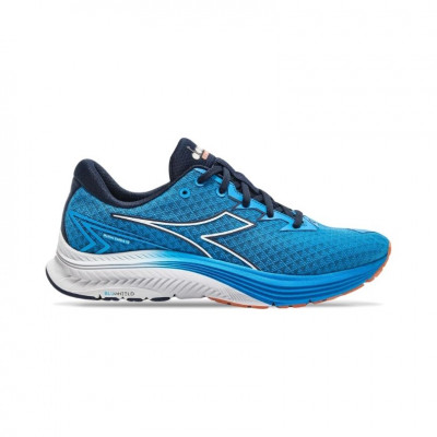 sapatilha de running Diadora Mythos Blueshield Vortice 10