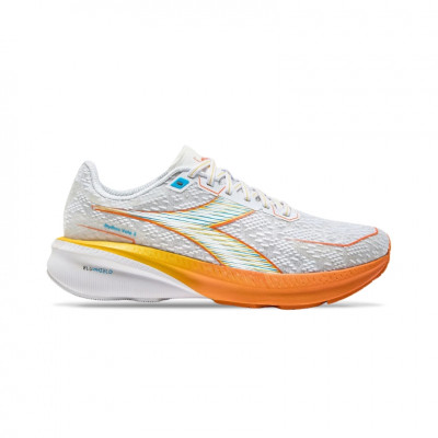 sapatilha de running Diadora Mythos Blushield Volo 5