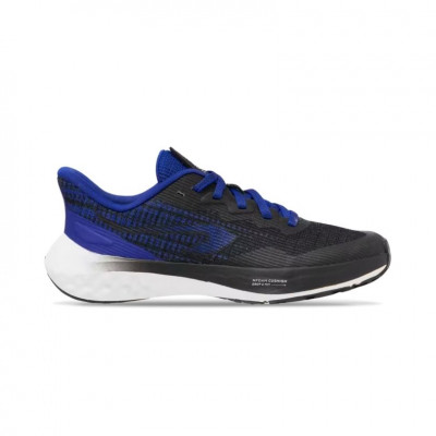 sapatilha de running Kiprun K500 Fast