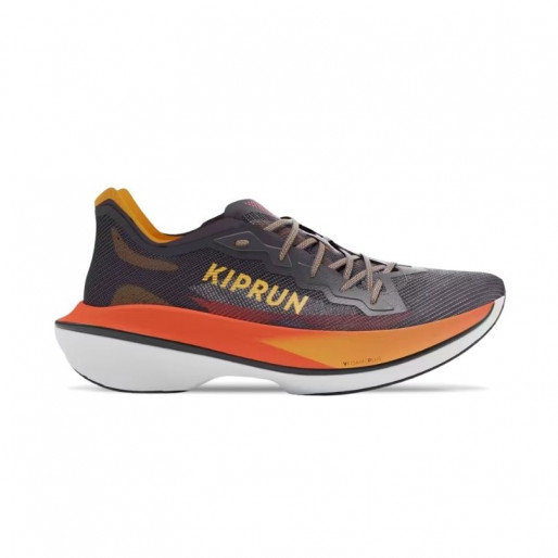 Kiprun KD900X LD2