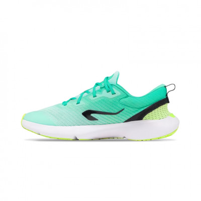 sapatilha de running Kiprun KN500