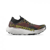 La Sportiva Prodigio Pro