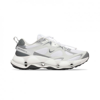 sapatilha de trekking Merrell SpeedARC Matis