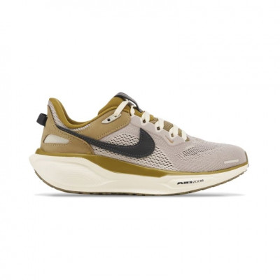  Nike Air Zoom Pegasus 41 SP