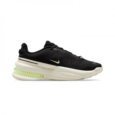  Nike Air Zoom Upturn SC