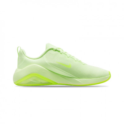  Nike Bella 7