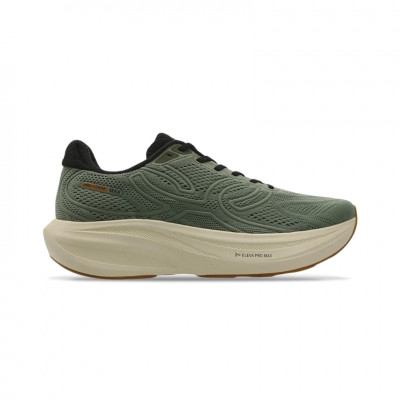 sapatilha de running Olympikus Corre Max
