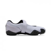 Puma Mostro Fey