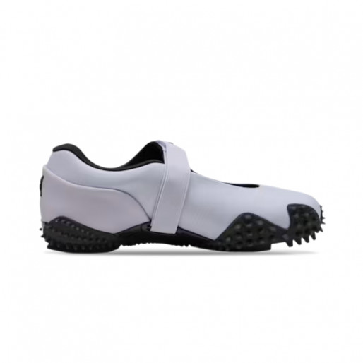 Puma Mostro Fey