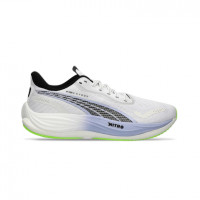 Puma Velocity Nitro 3 Hyrox