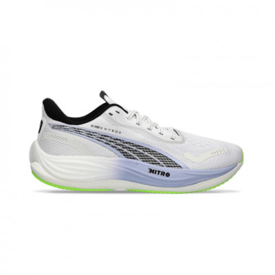 Puma Velocity Nitro 3 Hyrox