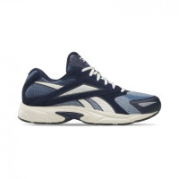 Reebok Road Prime