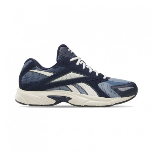 Reebok Road Prime
