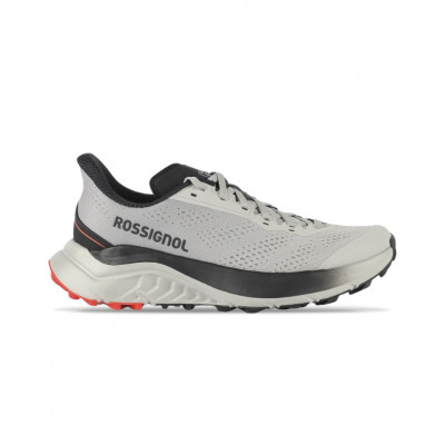 Rossignol Venosk