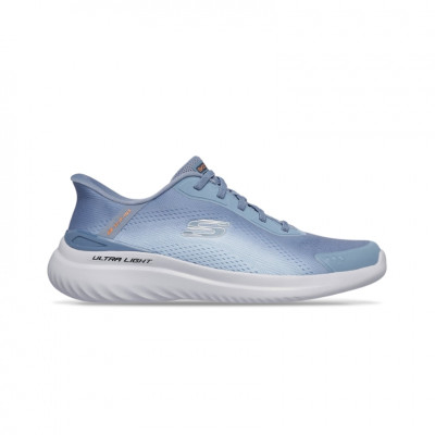  Skechers Bounder 2.0