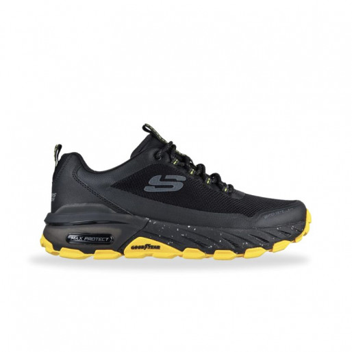 Skechers Max Protect