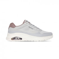 Skechers Uno Flex