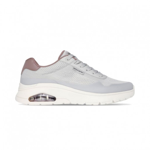 Skechers Uno Flex