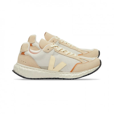 Veja Condor Royale
