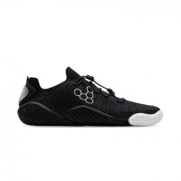 Vivobarefoot Motus Flex