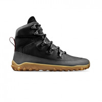 Vivobarefoot Tracker Leather