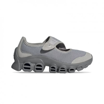  Adidas Adifom Megajane