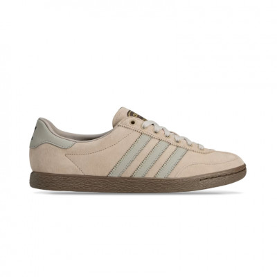  Adidas Failsworth SPZL