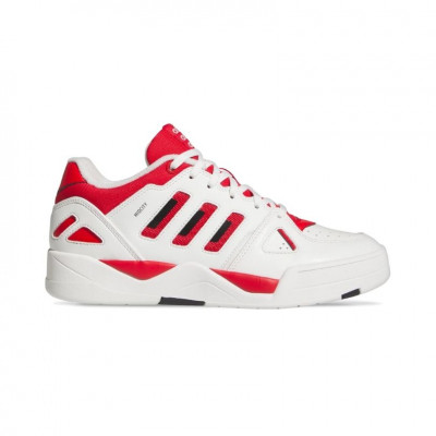  Adidas Midcity Low