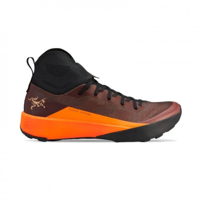 sapatilha de running Arc Teryx Vertex Speed