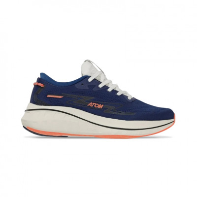 sapatilha de running ATOM GP Max