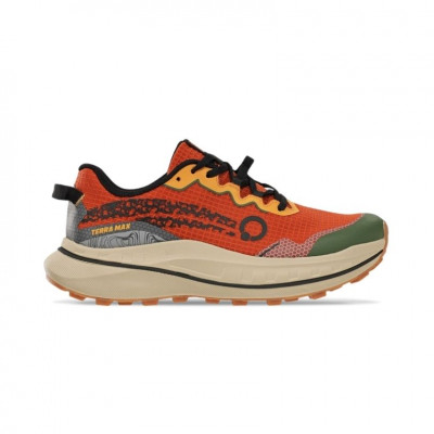 sapatilha de running ATOM Terra Max