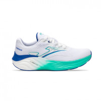 Joma R6000