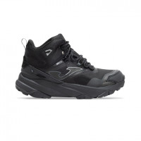 Joma Toruk Hi