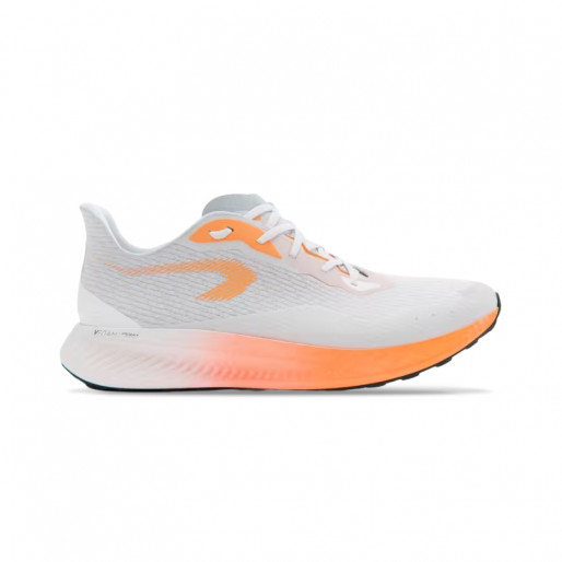 Kiprun KD500 3