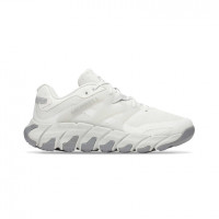 Merrell Maipo Explorer Aerosport