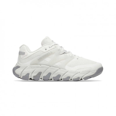  Merrell Maipo Explorer Aerosport