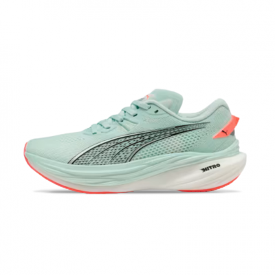  Puma Deviate Nitro 3
