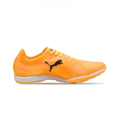 Puma evoSPEED Haraka 8