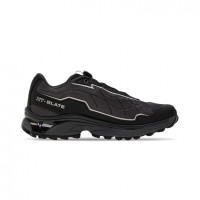 Salomon XT-Slate