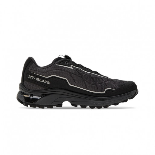 Salomon XT-Slate