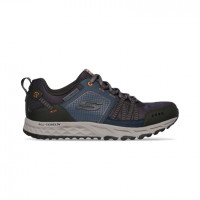 Skechers Escape Plan