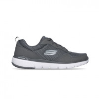 Skechers Flex Advantage 3.0