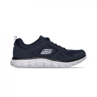 Skechers Track